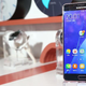 Illustration for article titled Samsungs New Galaxy A9: Huge Screen, Massive Battery